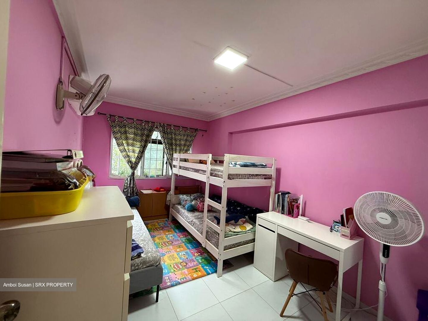 Blk 633 Woodlands Ring Road (Woodlands), HDB 4 Rooms #515314131